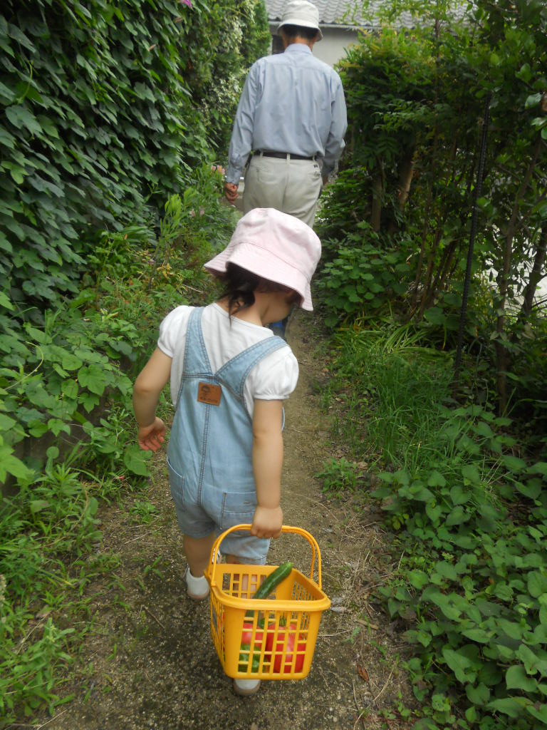 e0300042_18341776.jpg
