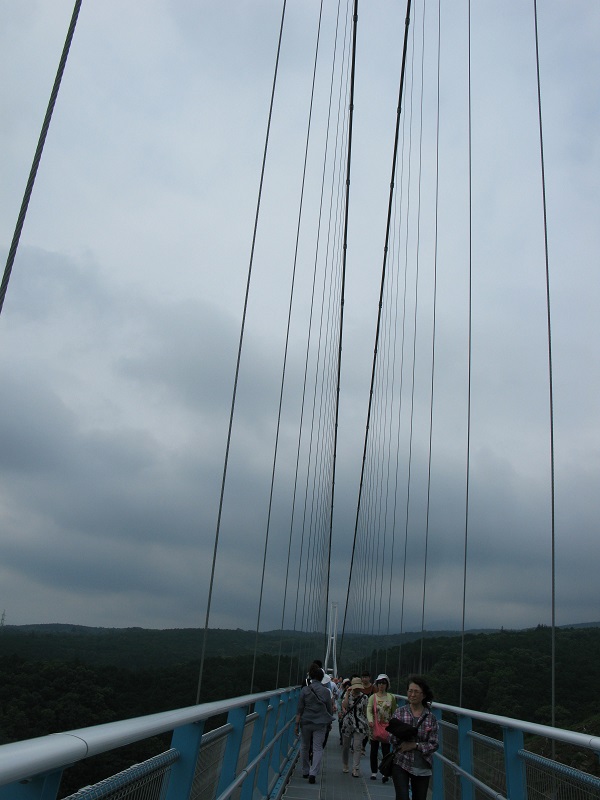 d0333943_21441844.jpg