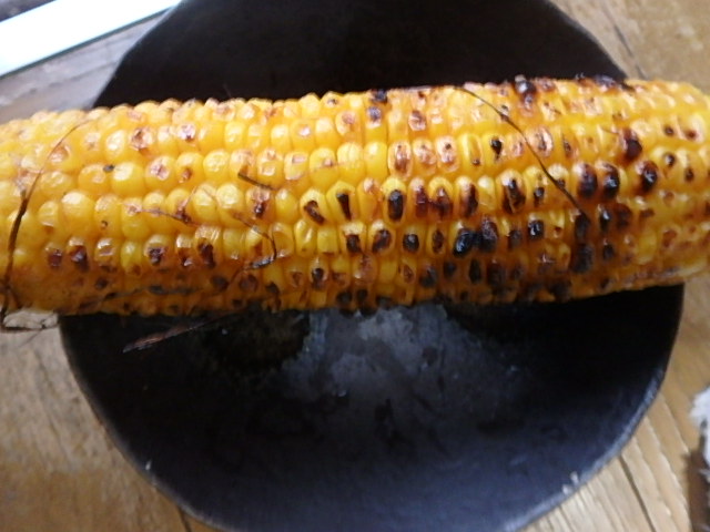 f0334143_8532826.jpg