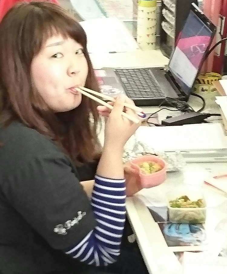 午前8時・・・・・お掃除開始。。。。_f0065444_8451462.jpg