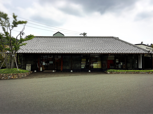 nagara  tatin  cafe(ナガラ タタン カフェ)_e0292546_03511642.jpg