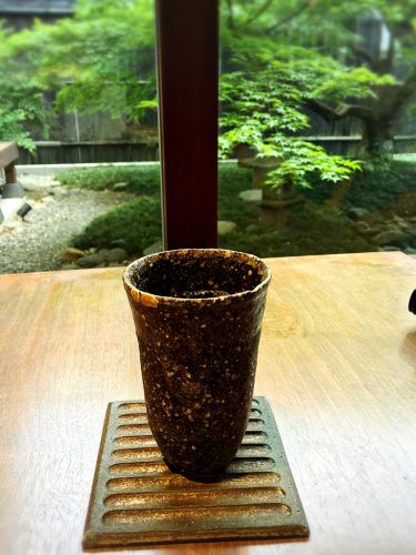 nagara  tatin  cafe(ナガラ タタン カフェ)_e0292546_03511891.jpg