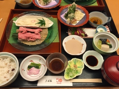 a0329149_16483626.jpeg