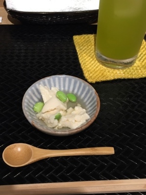 a0329149_16490599.jpeg