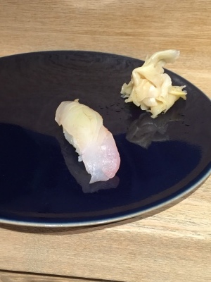 a0329149_16493261.jpeg