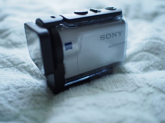 Sony ActionCam HDR-AS300_d0087549_23023906.jpg