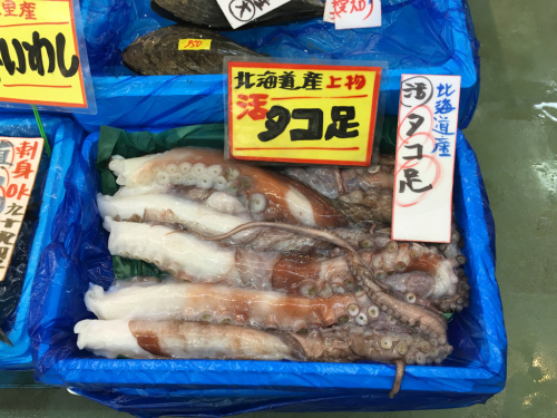 千葉の海の幸!_c0151965_14401509.jpg