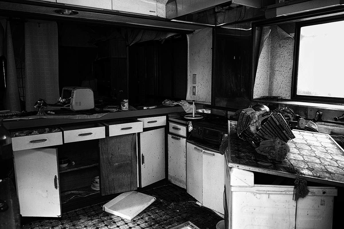 e0341968_20144685.jpg