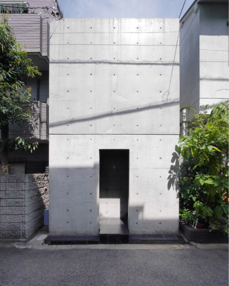 f0325671_16014218.jpg