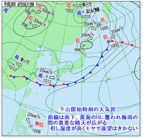 b0185573_15472772.png