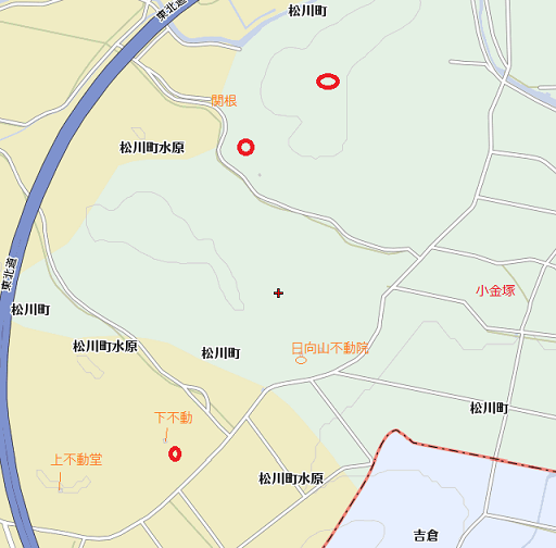 a0087378_11205291.png