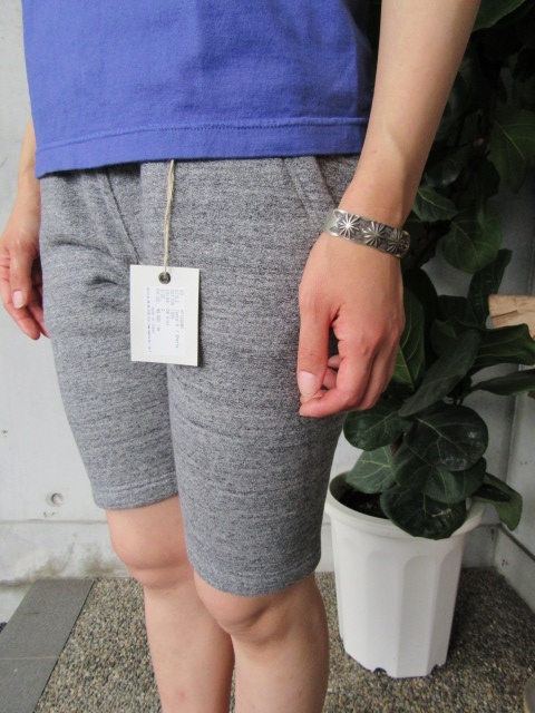 FULL COUNT TEE STYLE!★!_d0152280_1793850.jpg