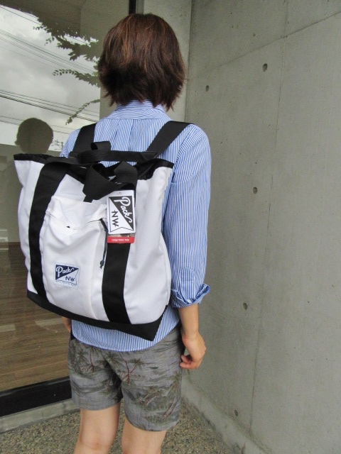 良質なITEM を奥方様へ。。。By INDIVIDUALIZED SHIRTS (レディース)!♪!_d0152280_18284319.jpg