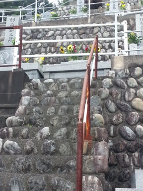 f0228680_946063.jpg