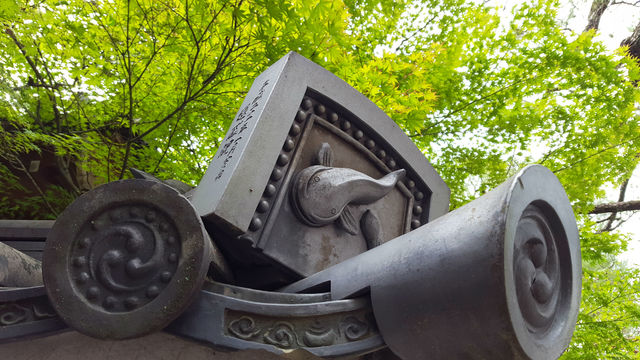 a0182281_11515339.jpg