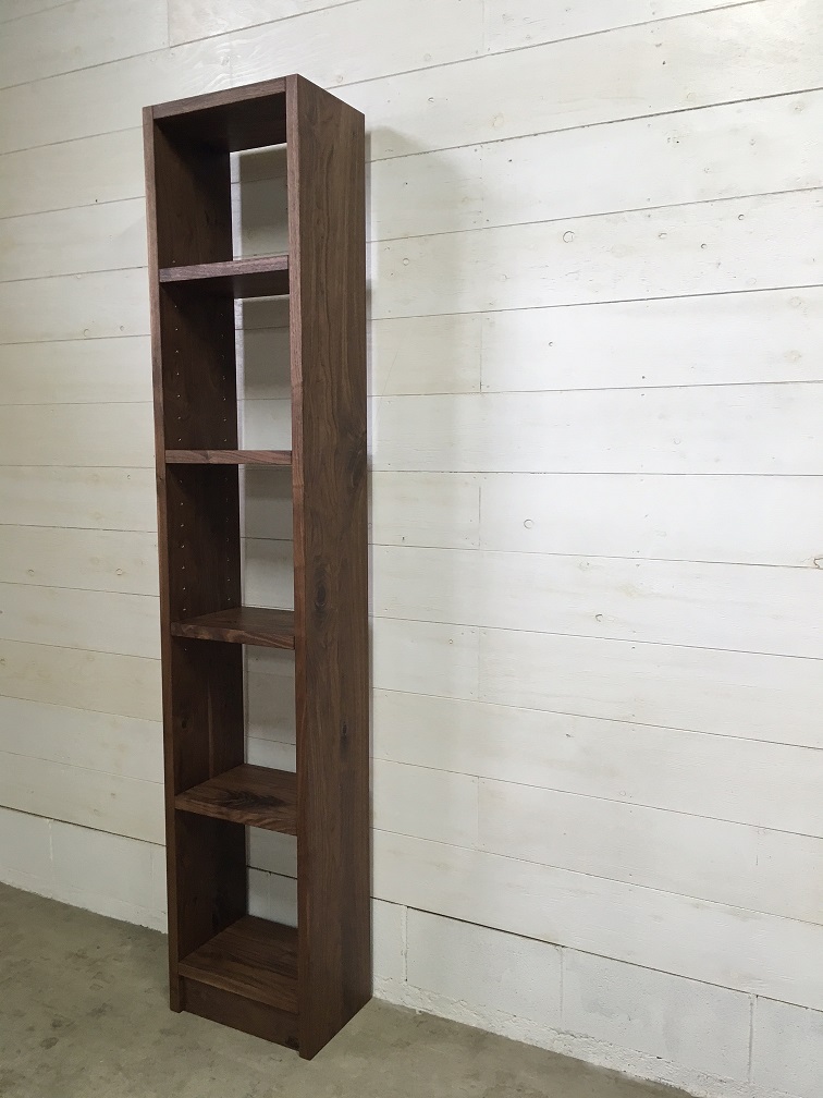 OPEN SHELF_c0146581_22163517.jpg