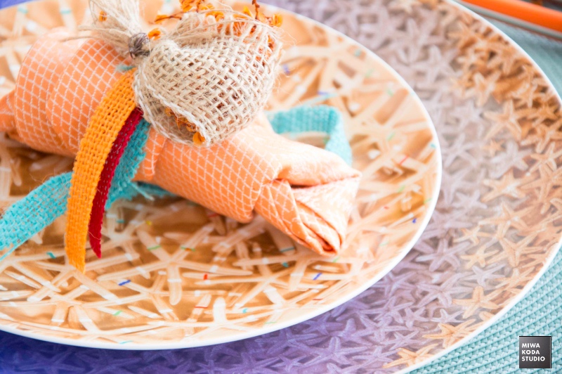 July 15, 2016 ヒトデのお皿 Starfish Plate_a0307186_7315423.jpg