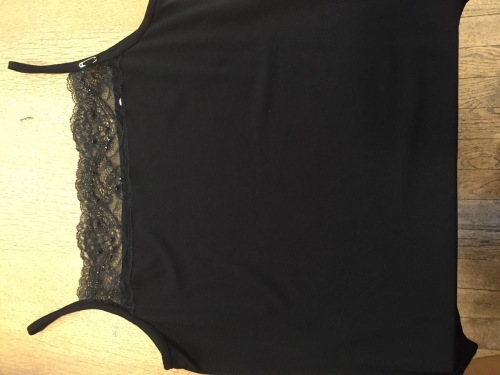 Tシャツ (^∇^)とキャミソール_e0347687_17121757.jpeg