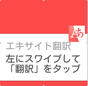 c0208188_12251024.png