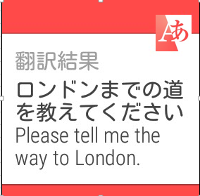 c0208188_12305702.png