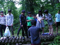 c0171889_1736623.jpg
