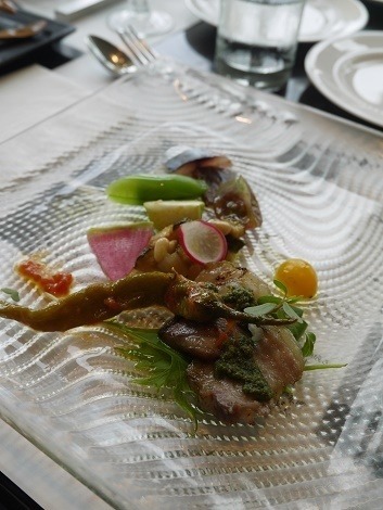 生徒さんと食事会_f0361692_10251089.jpg