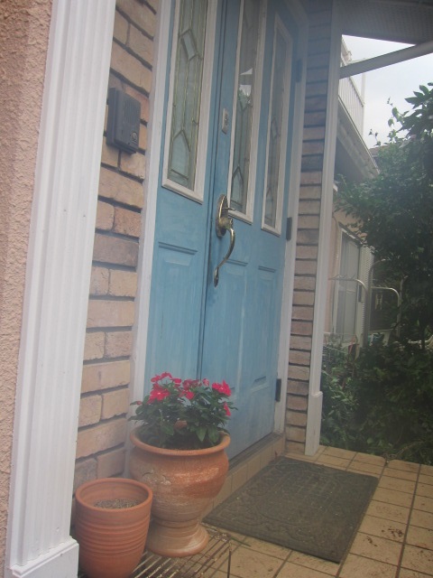 d0040395_17524713.jpg