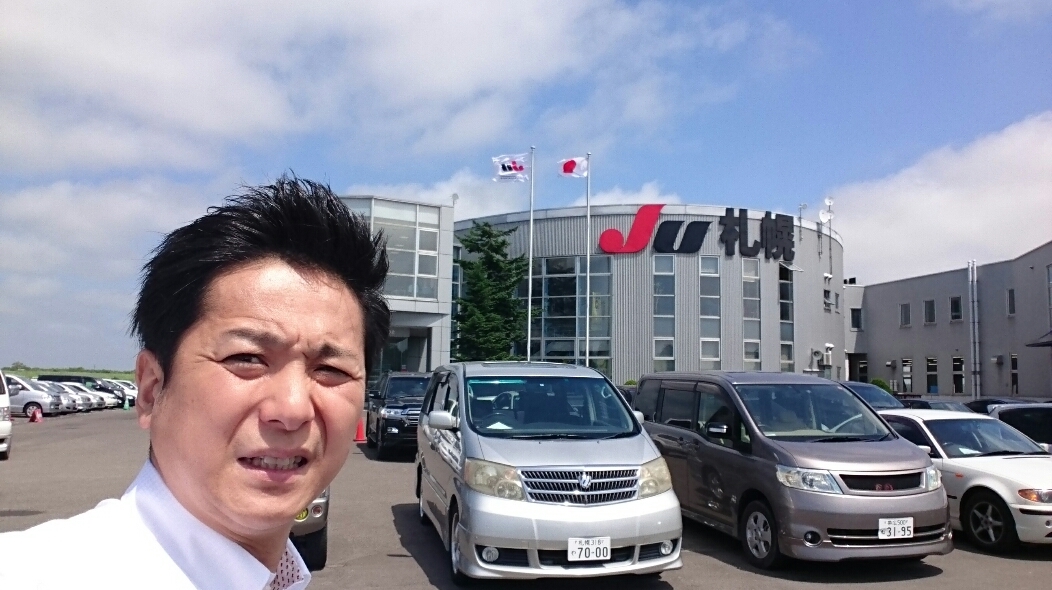7月15日(金)★TOMMY アウトレット★H様トミーカーワゴンRご成約(◎´∀`b)ローンサポート☆あきらめる前に是非ご来店下さい♪_b0127002_16165167.jpg