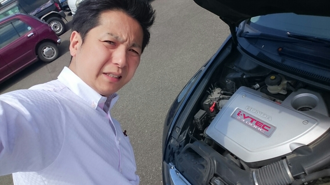 7月15日(金)★TOMMY アウトレット★H様トミーカーワゴンRご成約(◎´∀`b)ローンサポート☆あきらめる前に是非ご来店下さい♪_b0127002_16172838.jpg