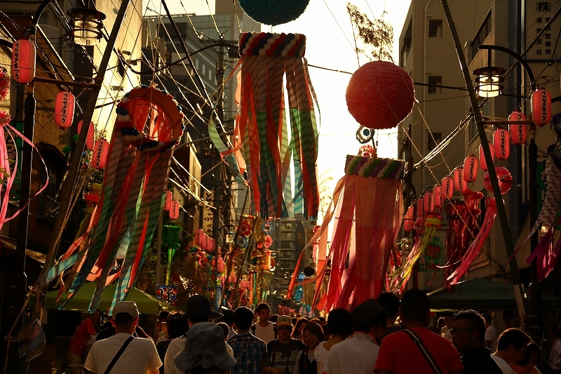 b0291402_09011280.jpg