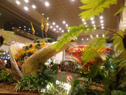 c0212604_7515598.jpg