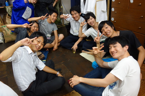 a0080406_1315328.jpg