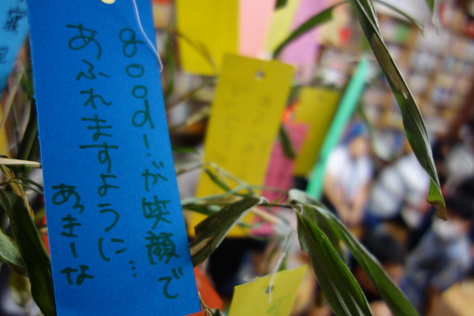 a0080406_15493527.jpg