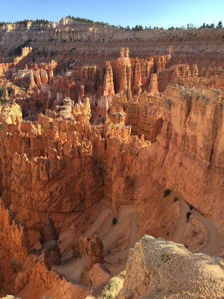 e0183106_12382847.jpg