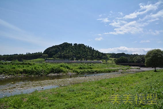 d0110009_10245135.jpg