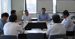 平成28年度第1回合同専門委員会_a0245110_14441621.jpg