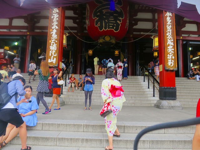 e0121110_21261655.jpg