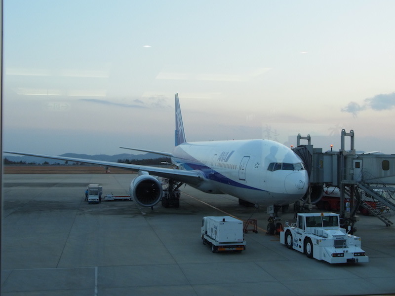 広島から東京に行く方法をまとめてみた Da Bin Ich わたしはここにいます 広島から東京に行く方法をまとめてみた Da Bin Ich わたしはここにいます