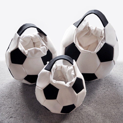 サッカーボールバッグ入荷のお知らせ。_d0193211_1875842.jpg