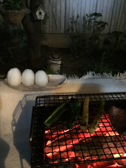 f0218012_08244934.jpg