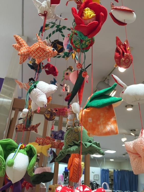 a0336123_14223014.jpeg