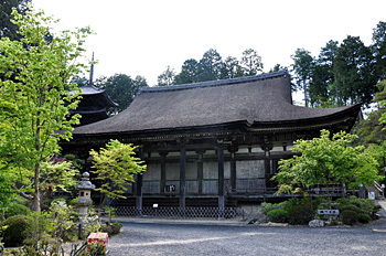 常楽寺_e0103024_01011041.jpg