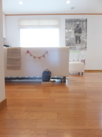 「家涼み ie-suzumi」しませんか?_f0144724_13262245.jpg