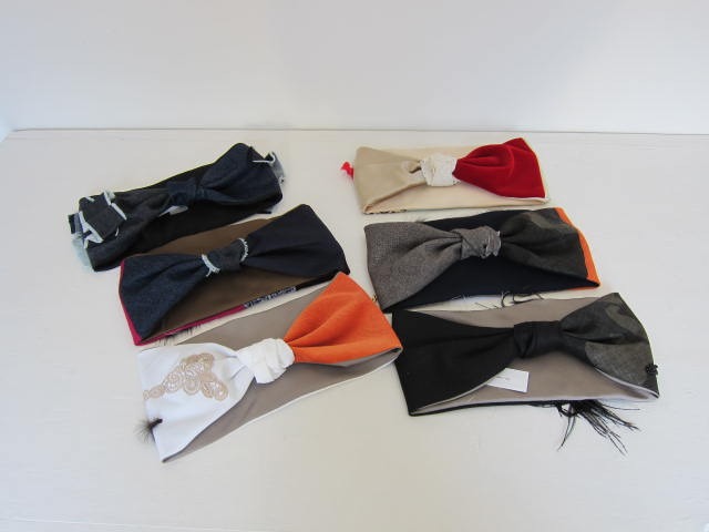 Nのturban_f0170424_10524064.jpg