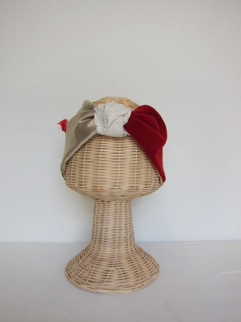 Nのturban_f0170424_1057585.jpg
