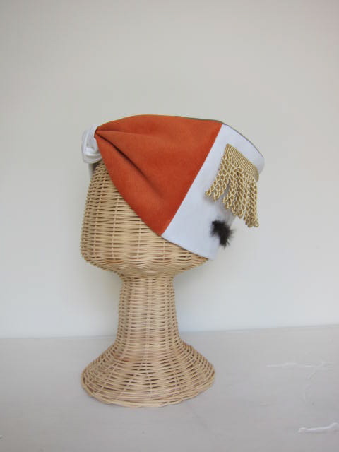 Nのturban_f0170424_10592840.jpg