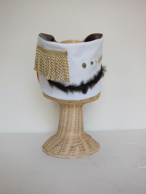Nのturban_f0170424_10594185.jpg