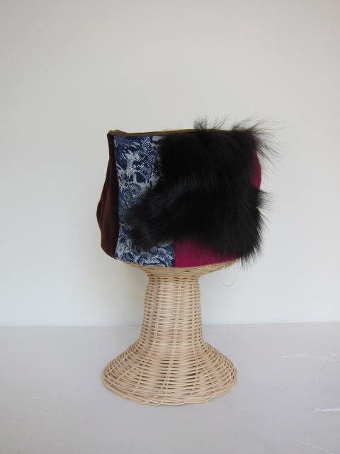 Nのturban_f0170424_1101961.jpg