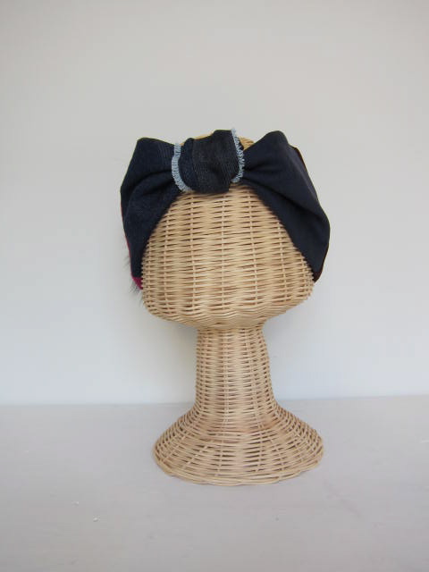 Nのturban_f0170424_110296.jpg