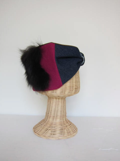 Nのturban_f0170424_1103235.jpg